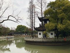 -汇龙潭