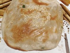 -映像徐州(滨湖店)