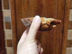 -熊叔熊婶面包房(团结湖店)