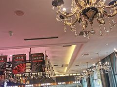 -十二海鲜(南湖店)