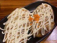-今邕烧烤(西大店)
