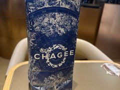 -霸王茶姬(上海恒基名人店)