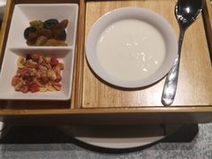 -云境生态园(红谷滩店)