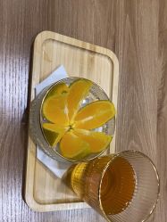 -如一·美甲美睫