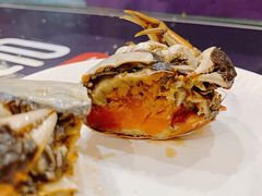 -HIHE Bistro·Oyster Bar(华熙live店)