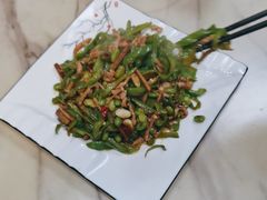 -尚岛私房菜(西方巷店)