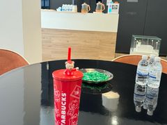 -上海德星奔驰(江杨南路店)