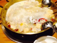 iphone_upload_pic-百岁鱼(人民路店)