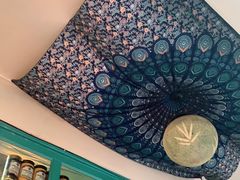 -半坡九号老挝冰咖啡