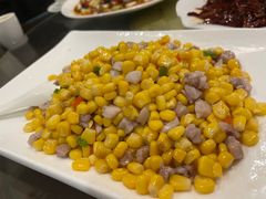 -飞虹鱼馆(春华路店)