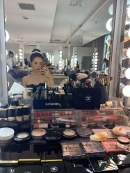 -THE QUEEN(北京店)