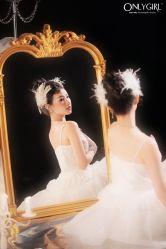点击看大图 -onlygirl摄影美学馆高端定制(江滩店)