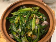 -鸭匠食府·挂炉烤鸭·新京菜(阜成路店)