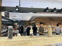 -汉巴味德(大悦城店)
