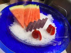 -解家河南菜(金水路店)