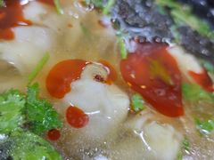 元宝汤-白魁老号饭庄(交道口店)