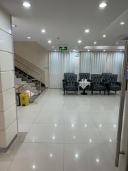 -深圳阳光医疗美容医院·旗舰店
