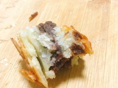-旺福楼·包点(碑亭巷店)