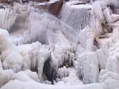 -黑龙潭风景区