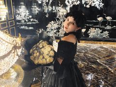 -惠食佳·朱雀(东方商厦店)