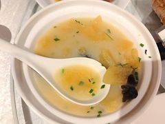 -金美华轩(东方路齐鲁店)