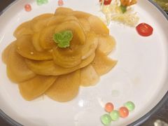 -上地宴·中关村的会客厅(清河高铁站店)