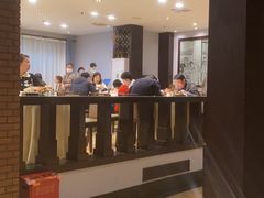 -口味堂(珞喻路店)