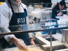 -多几谷·煎饼(上海七宝领展广场店)