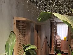 -邈墨茶馆(凤起路店)