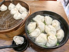 -万寿斋(山阴路店)