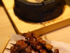 -羊之道草原味道清真餐厅(番禺店)