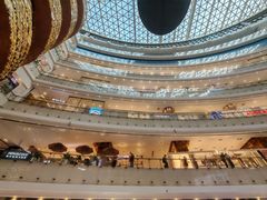 -新世界大丸百货