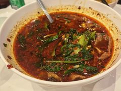 -大鸭梨烤鸭(石佛营店)