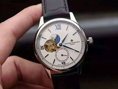 1300-Tiffany & Co.蒂芙尼
(广州太古汇店)