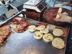 腊汁肉-杨天玉腊牛羊肉