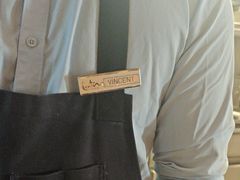 -拉蒂娜·巴西牛排馆 Latina·Brazilian Steakhouse(王府井喜悦店)