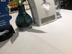 -眉州东坡(民族园店)