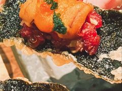 -筱田の食堂·izakaya(淮海中路店)