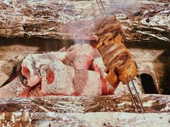 牛肉-赵记玄面(市府恒隆广场店)