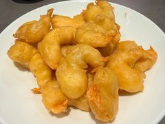 -燕春楼(海河华鼎店)