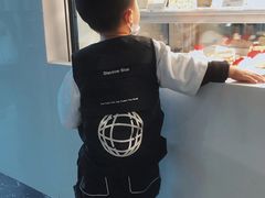 -PETIT PARIS 小巴黎(花园道店)