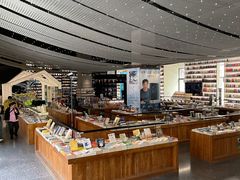 -PAGEONE(北京坊店)