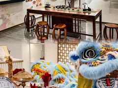 -广州中国大酒店
