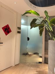 -柠檬一美·Ondapro·轻薄紧致抗衰中心