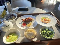 -馨月汇·一悦馨香月子中心(前滩店)