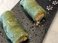 -汤臣·空中餐厅·严选粤菜(石湾世博广场店)