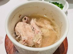 -客颂·客家宴(大壮国际广场店)