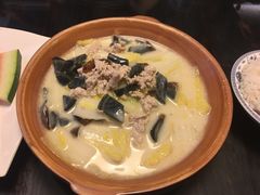 -堂宴·老厦门私房菜(1988仙岳总店)