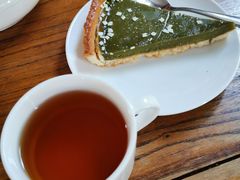 -1901 Cafe(西四店)