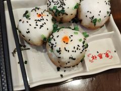 -东泰祥生煎馆(陕西南路店)